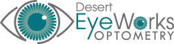 Desert Eye Works Optometry
