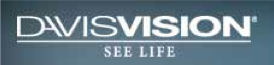 David Vision Insurance